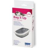 Savic Bag It Up Litter Tray Bags Jumbo (max