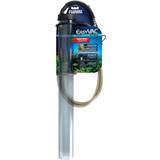 Fluval Husdjur Fluval Marina Easy Clean Large Aquarium Gravel Cleaner