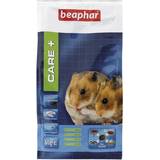 Beaphar Care + Hamster Food 250 G