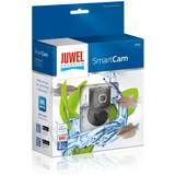 Undervattenskamera Digitalkameror Juwel Undervattenskamera SmartCam