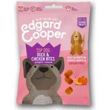 Edgard & Cooper Top Dog Duck & Chicken Bites 0.05kg