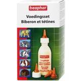 Beaphar Nursing kit