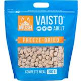 Mush Husdjur Mush Vaisto Blue Freeze-dried 0.8kg
