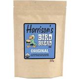 Harrisons Bird Foods Husdjur Harrisons Bird Foods Bread Mix Original