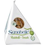 Sanabelle Hundar Husdjur Sanabelle 4015598006767, Snacks, Katt, Vuxen, 20