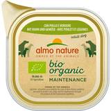 Almo Nature Husdjur Almo Nature BioOrganic Maintenance 30