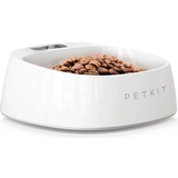 PetKit Fresh smart bowl 450