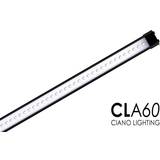 Ciano CLA60 + Trafo