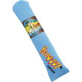 Yeowww "Its A Boy" Blue Cigar Singles