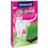 Vitakraft Husdjur Vitakraft Cat Grass Indoor 6x120g