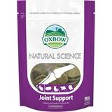 Oxbow Husdjur Oxbow Natural Science Joint Support 120