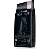 Fitmin Husdjur Fitmin For Life Puppy 3