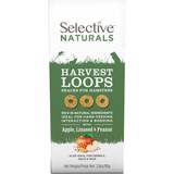 Supreme Hundar Husdjur Supreme Selective Naturals Harvest Loops 80