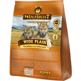 Wolfsblut Husdjur Wolfsblut Wide Plain PUPPY, hest