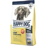 Happy Dog Veterinärfoder Husdjur Happy Dog Fit & Vital Light Calorie Control 12kg