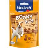 Vitakraft Hundar Husdjur Vitakraft Hundgodis Boony Bits 55g