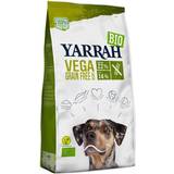 Yarrah Hundar Husdjur Yarrah Organic Vega Grain Free 2