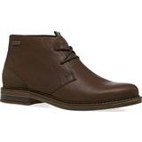 Barbour Chukka boots Barbour Readhead Boots M