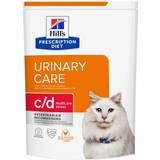 Hill's Katter - Vitamin C Husdjur Hill's Prescription Diet Urinary Care 1.5