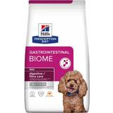 Hills Hundar - Veterinärfoder Husdjur Hills Prescription Diet Gastrointestinal Biome Mini Dog Food 3kg