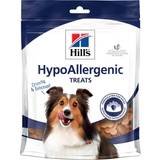 Hill's Potatisar Husdjur Hill's Dog Treats Hypoallergenic