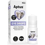 Aptus Husdjur Aptus Eye Drops (0,18% HA)
