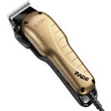 Andis Trimmers Andis Fade w adjustable blade