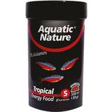 Aquatic Nature Husdjur Aquatic Nature Tropical Energy Granulat S 320ml