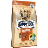 Happy Dog NaturCroq Hundar Husdjur Happy Dog NaturCroq Nötkött med ris 2