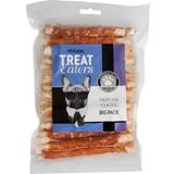 PETCARE Twisted Chicken 30-pack 350g