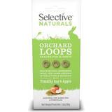 Supreme Hundar Husdjur Supreme Selective Naturals Orchard Loops
