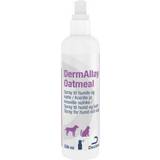 Dechra DermAllay Oatmeal Hund & Katt Spray Conditioner