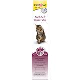 GimCat Katter Husdjur GimCat Malt-Soft Extra Paste