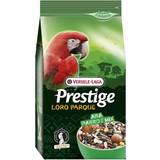 Versele Laga Prestige Premium Loro Parque Arapapegoja