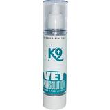 K9 Competition Vet Paw Solution