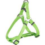 Trixie Premium One Touch harness 65–80