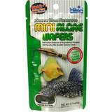 Hikari Fiskfoder Mini-Algae Wafers 22