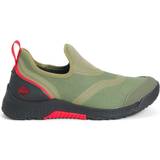 Muck Boot Herr Sneakers Muck Boot Outscape Low M - Green