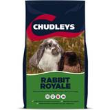 Chudleys Husdjur Chudleys Rabbit Royale