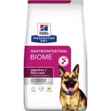 Husdjur Hill's Prescription Diet Gastrointestinal Biome Dry Dog Food 4