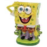 SpongeBob Penn Plax Svampbob