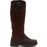 Chatham Skor Chatham Brooksby Ladies waterproof riding boots