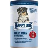 Happy Dog Hundar Husdjur Happy Dog Puppy milk probiotic, puppy milk, 500g