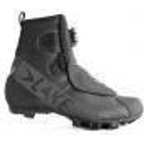 Lake Cykelskor Lake MX146-X Winter MTB Shoes