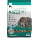 Kaniner Husdjur Supreme Science Selective Rabbit 4+ 3kg