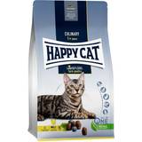 Happy Cat Katter - Torrfoder Husdjur Happy Cat Adult Culinary Farm Poultry 1.3