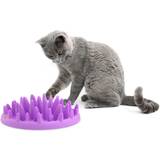 Northmate Husdjur Northmate Catch Interactive Cat Feeder & Toy