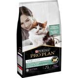 Pro Plan Husdjur Pro Plan LiveClear Kitten Turkey 2