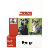 Beaphar Fiskar & Reptiler Husdjur Beaphar Eye Gel, Katt Droppar