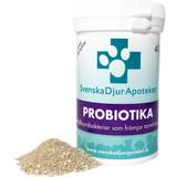 Probiotika Svenska Djurapoteket Probiotics 40g